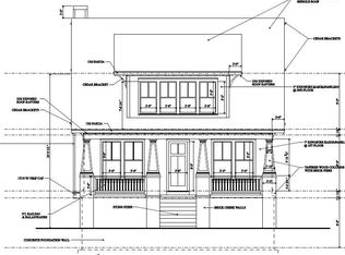 1320 Iverson St NE, Atlanta, GA 30307