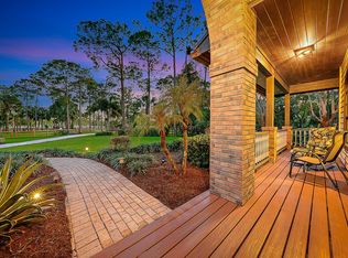 14370 Caloosa Blvd, Palm Beach Gardens, FL 33418
