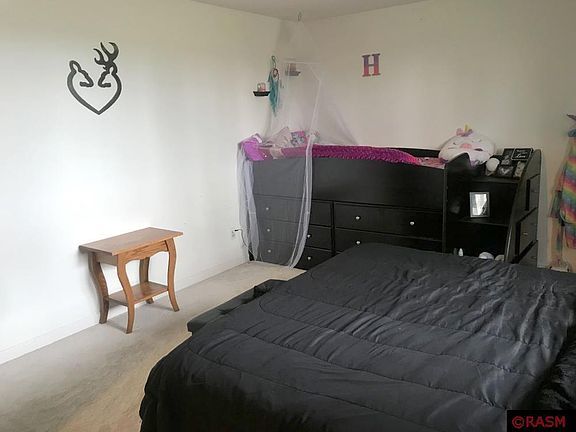5th image of 13282 521st Ln