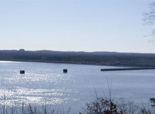 24 Shipwatch Point LOT 24, Savannah, TN 38372