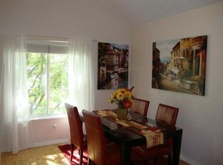 1323 E 4500 S APT 38, Salt Lake City, UT 84117