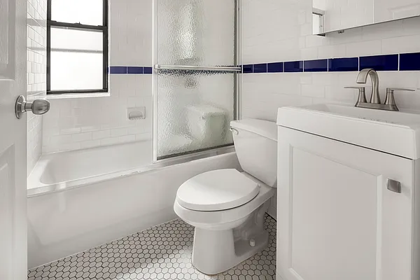Sold by Douglas Elliman | media 7