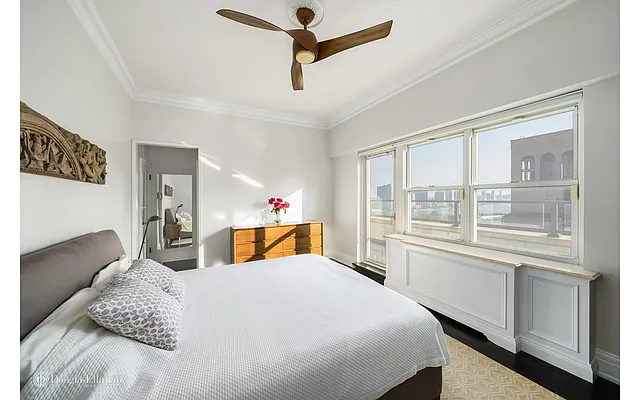 Sold by Douglas Elliman | media 5