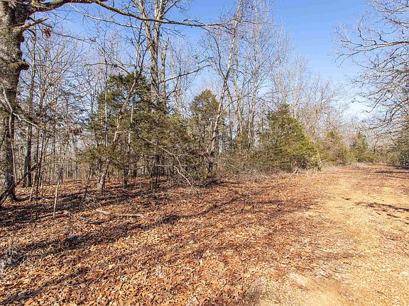 2nd image of LOT 64 Big Buck Ln