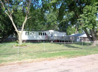 3083 Main St, Missouri Valley, IA 51555