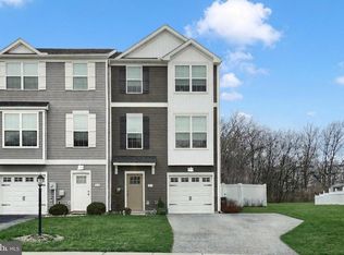 517 Charles Ave, Hanover, PA 17331