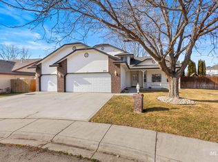 2531 S Georgetown Pl, Boise, ID 83709