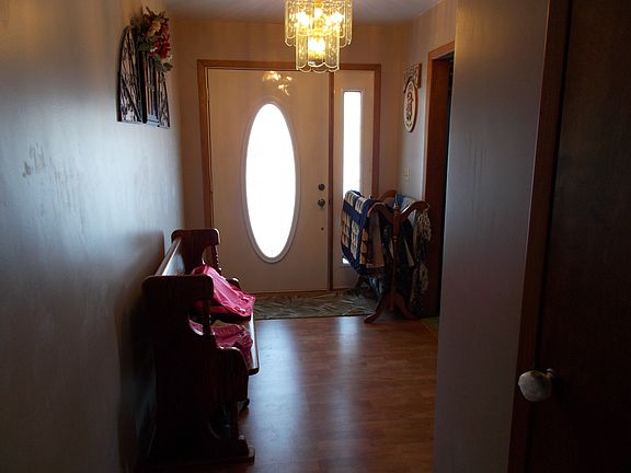 4th image of 15989 Road M #6