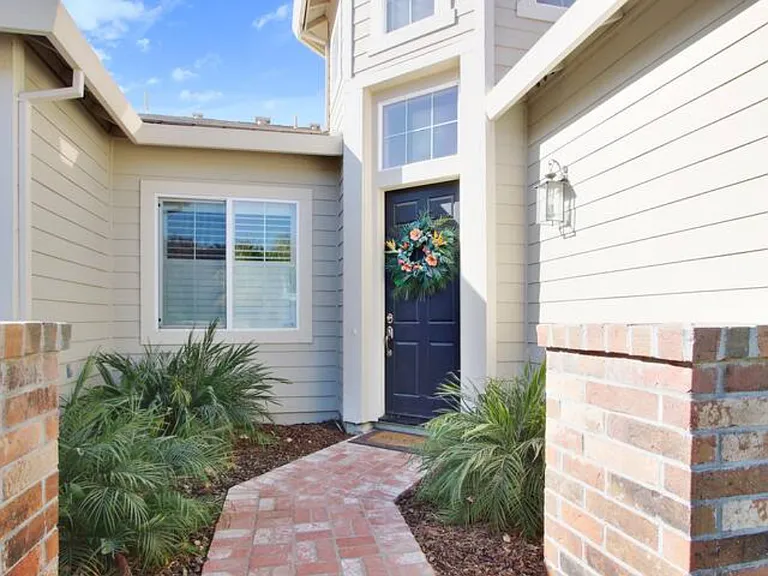 2106 Lighthouse Cir — Photo 14