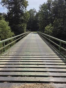 Como Rd, Saint Francisville, LA, 70775