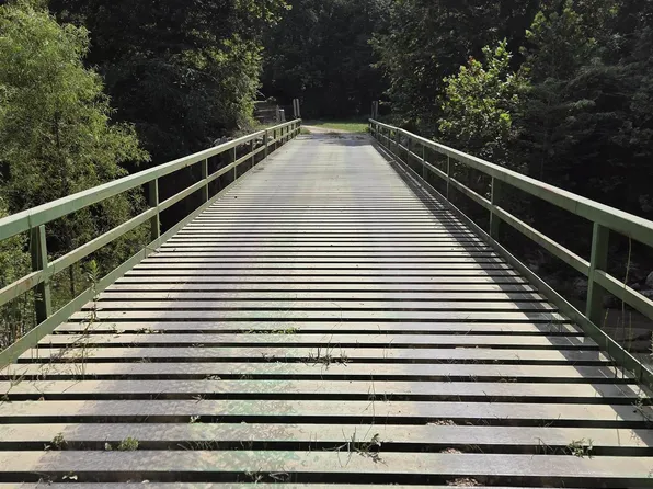 Como Rd, Saint Francisville, LA 70775