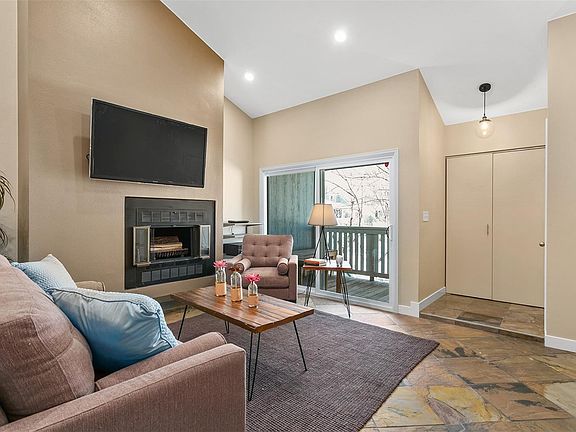 3rd image of 6570 E Mississippi Ave APT 6