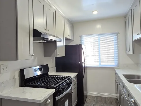 11416 Miranda St #18, North Hollywood, CA 91601