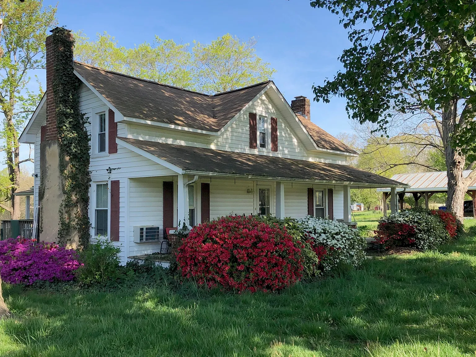 3 bed, 1500 sqft, $2,250 — Photo 1
