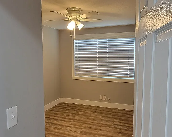 407 SE 117th Ave — Photo 25