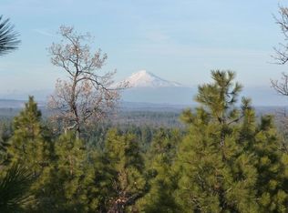 78773 Dufur Valley Rd, Dufur, OR 97021