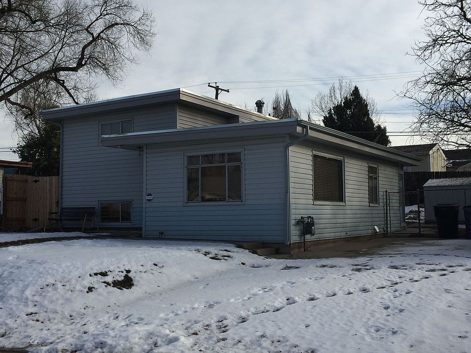 1st image of 4424 W Gill Pl