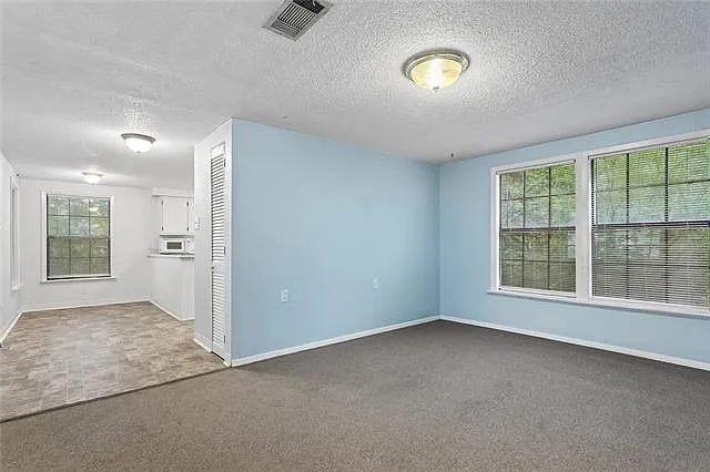 11061 E Nickens Rd — Photo 3