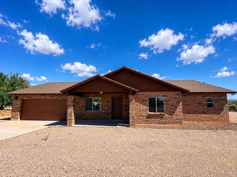 1st image of 1731 Avenida Pastor