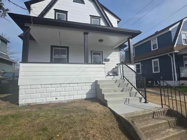 224 S Davis St, Woodbury, NJ 08096