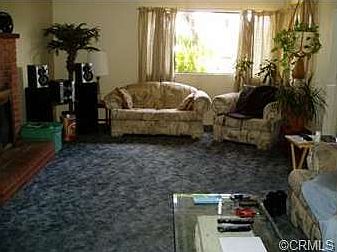3rd image of 7950 Amador Ave