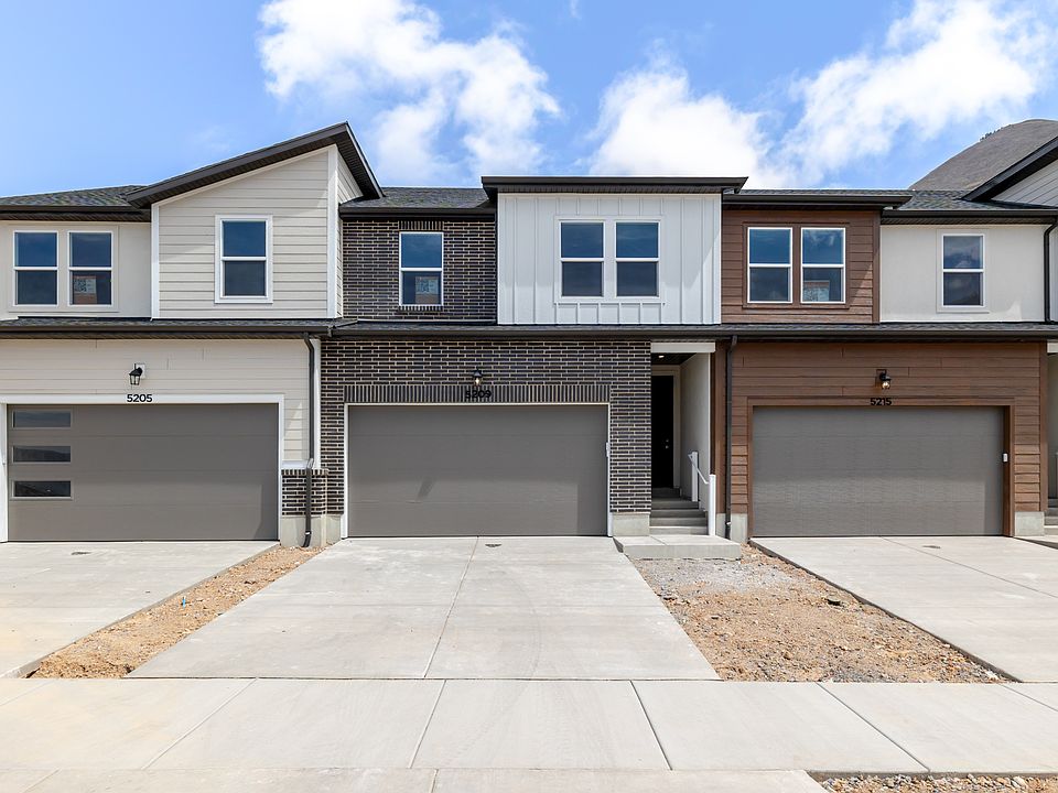 1st image of 5209 S Acacia Dr #702