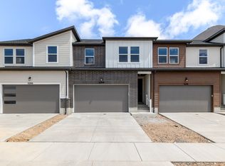 5209 S Acacia Dr #702, Mapleton, UT 84664