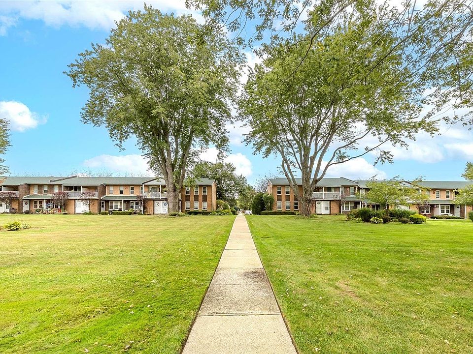 1st image of 166 Artist Lake Drive #A