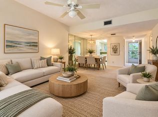 18081 SE COUNTRY CLUB Drive #21-207, Jupiter, FL 33469