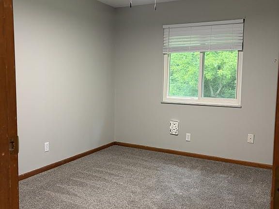 3rd image of 68 Ryder Ct