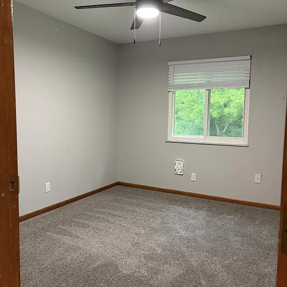 68 Ryder Ct — Photo 3