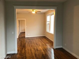 2659 W Crystal St, Chicago, IL 60622