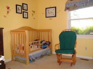 3757 Arbor Rd, Suffolk, VA 23435