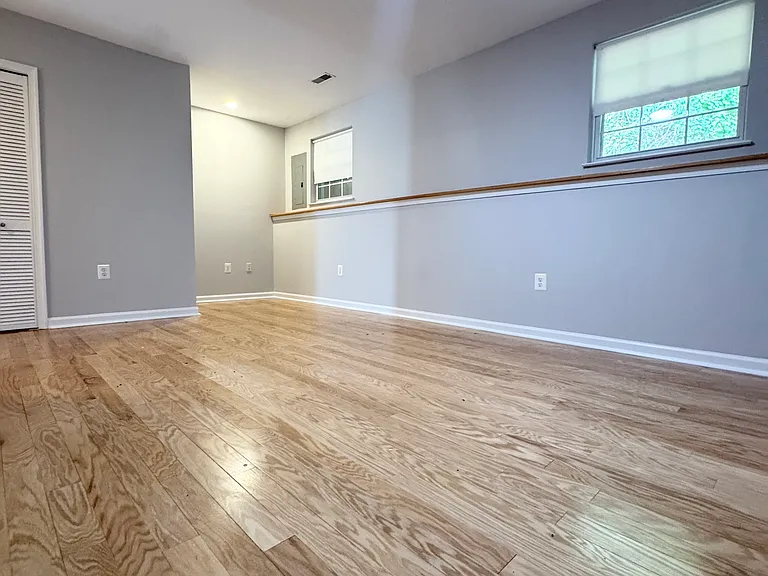 15056 Galapagos Pl — Photo 32