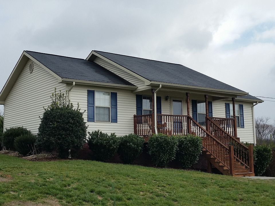 1st image of 604 Willow Ct