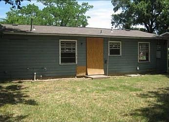 2nd image of 7910 Sharondale Dr