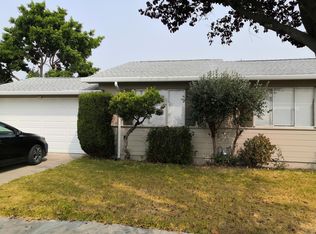 27838 Dickens Ave #2, Hayward, CA 94544