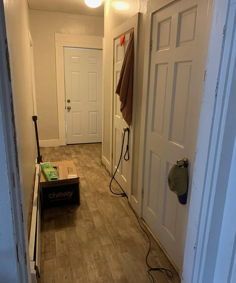 2 bed, 600 sqft, $1,300 — Photo 4