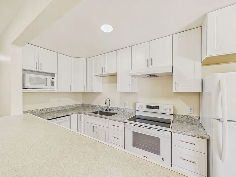 157 Santa Lucia Ave, San Bruno, CA 94066 — Photo 7