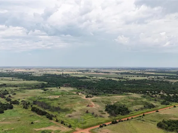 0 E County Road 59, Orlando, OK 73073