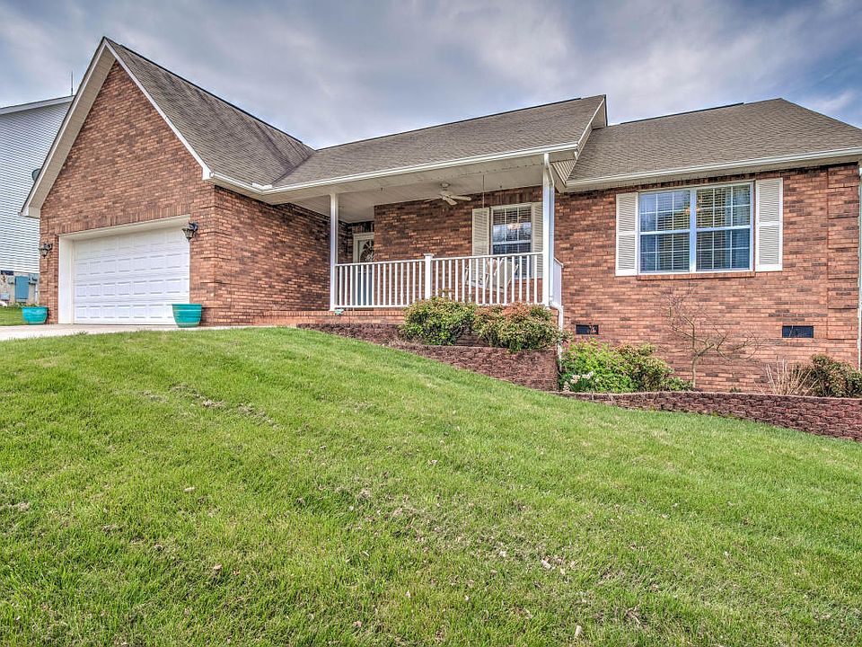 1st image of 4143 Oakstone Ln