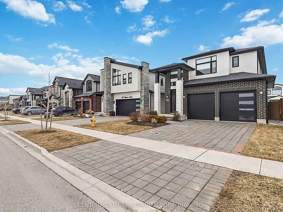 5th image of 2382 Wickerson Rd