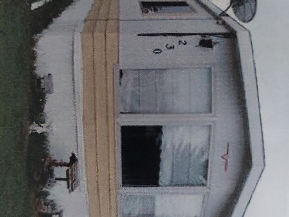 1st image of 160 S M553 #200