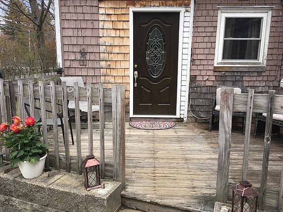 2nd image of 35 Temple Road