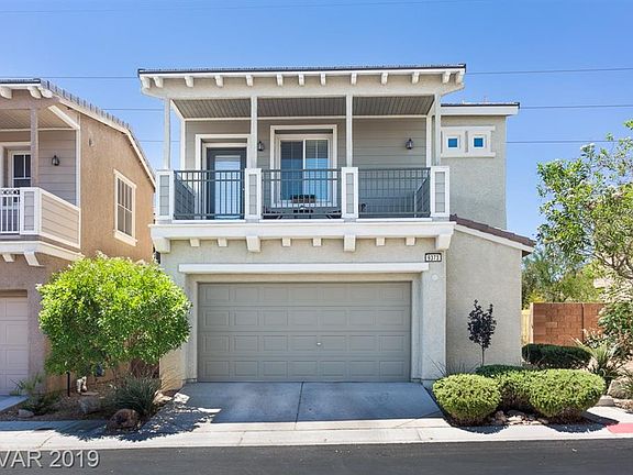 3rd image of 9373 Poseidon Valley Ave