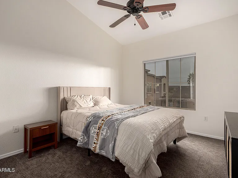 240 W Juniper Ave #1010 — Photo 22