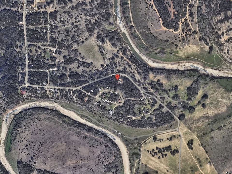 1st image of 1154 Antelope LOT 19