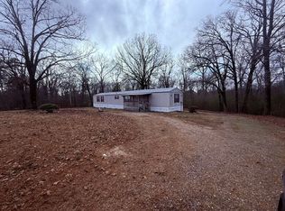 4500 Frank Ellis Rd, Little Rock, AR 72210