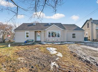 6015 Jeddo Rd, Jeddo, MI 48032