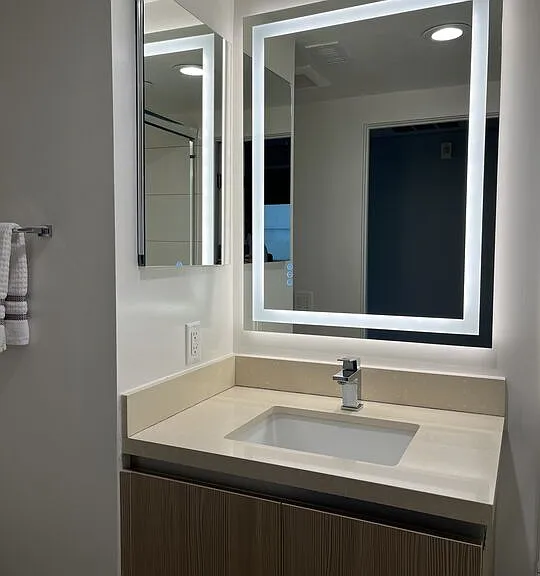 932 N Alfred St #1 — Photo 16